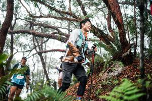 BIB: 
                            <button type="button" onclick="openModal(26300262)" class="btn btn-primary btn-sm float-right btn-popup" data-toggle="modal" data-target=".modal-high-quality">
                        <i class="fas fa-shopping-cart"></i> Add to Cart
                    </button>
                                            <button type="button" onclick="isThisMe(26300262, true)" class="btn btn-success btn-sm float-right btn-popup btn-isme hidden" data-toggle="tooltip" data-placement="bottom" title="นี่คือรูปของคุณใช่ไหม คลิกที่นี่เพื่อเอาเข้าอัลบั้ม">
                        <i class="fas fa-plus"></i> Add to album
                    </button>
                    <button type="button" onclick="isThisMe(26300262, false)" class="btn btn-warning btn-sm float-right btn-popup btn-isnotme hidden">
                        <i class="fas fa-ban"></i> Remove from album
                    </button>